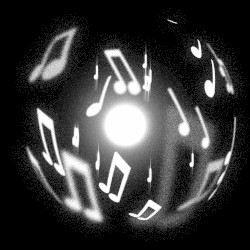 Melocule