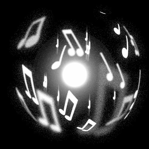 Melocule