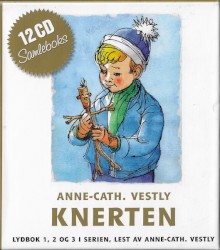 Knerten