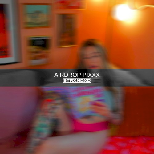 AIRDROP PIXXX