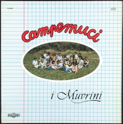 Campemuci