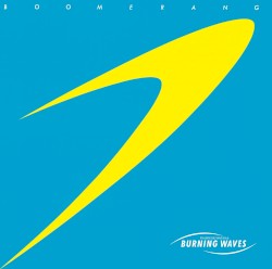 Boomerang