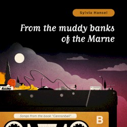 From the Muddy Banks of the Marne