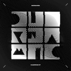 Elementum EP