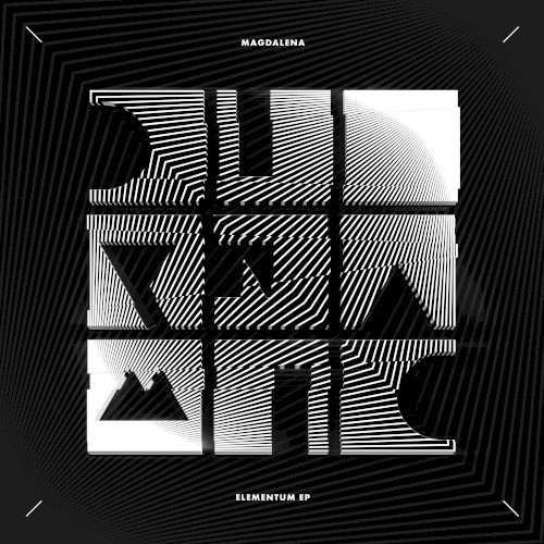 Elementum EP