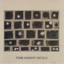 Ambient Metals