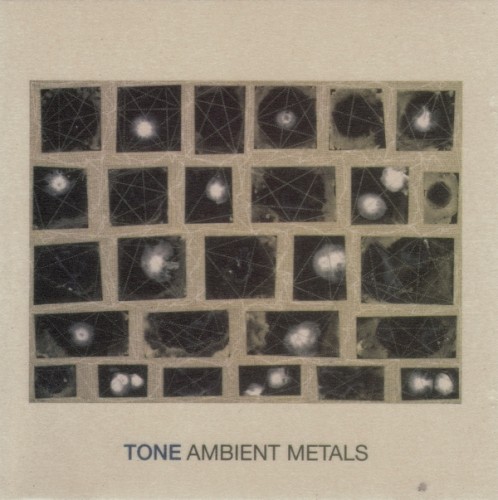 Ambient Metals