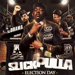 Election Day