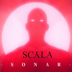 SONAR