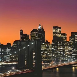 Skyline