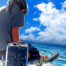 Whale Net