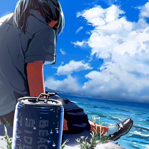 Whale Net