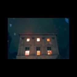Maison, Maison