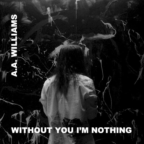 Without You I’m Nothing