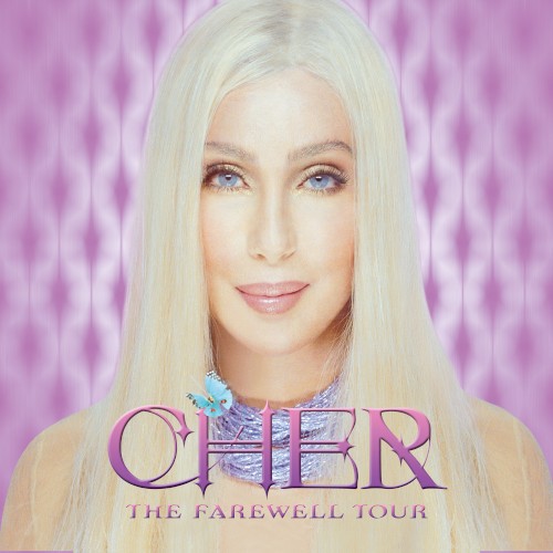 The Farewell Tour (Live)