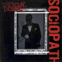 Sociopath