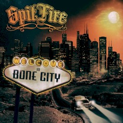 Welcome to Bone City