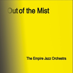 Out of the Mist
