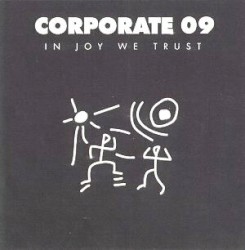 In Joy We Trust
