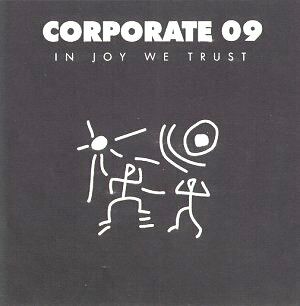 In Joy We Trust