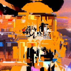 GEATH DRIPS