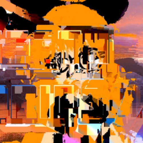 GEATH DRIPS