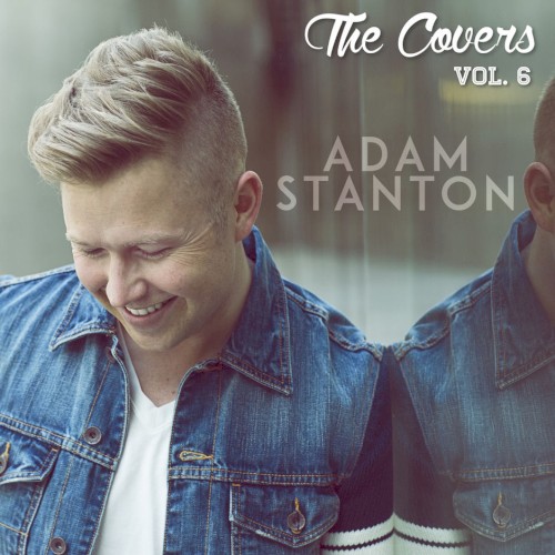 The Covers, Vol. 6