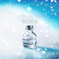 S.O.R.A.