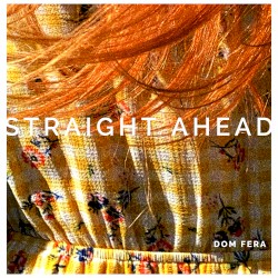 Straight Ahead