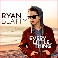 Every Little Thing