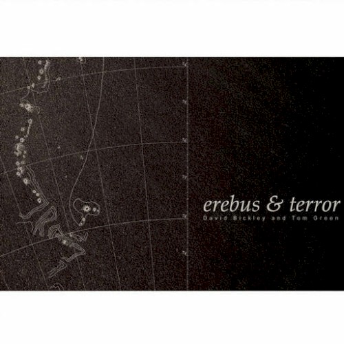 Erebus & Terror