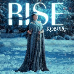 Rise