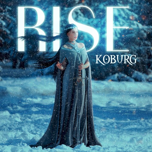 Rise