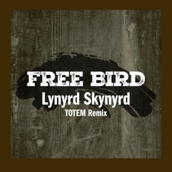 Free Bird