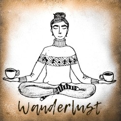 Wanderlust