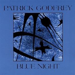 Blue Night