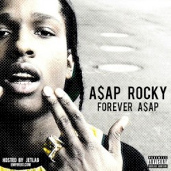 Forever A$AP
