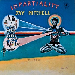 Impartiality