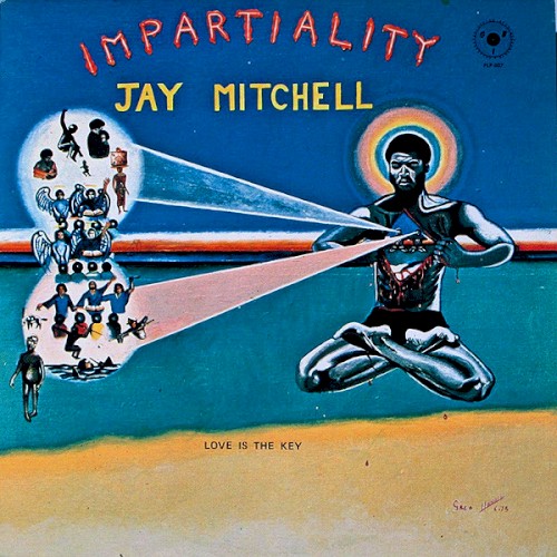 Impartiality