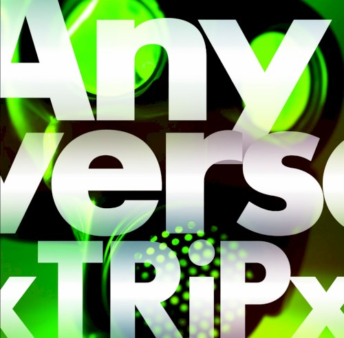 Any Verse