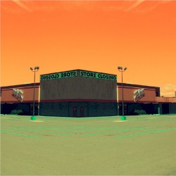 after hours