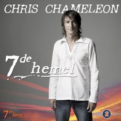 7de Hemel