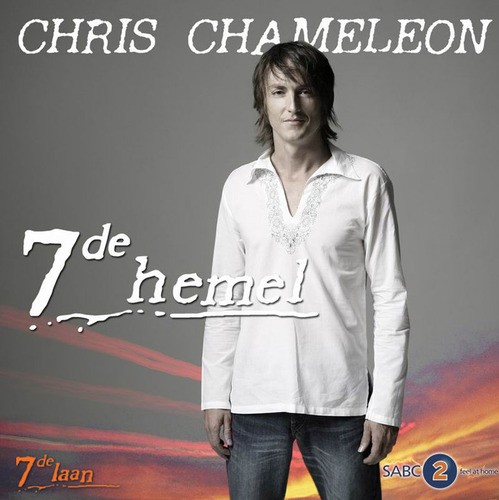 7de Hemel