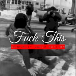 Fuck This