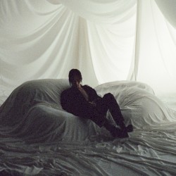 Soft Spot (alternate versions)