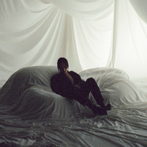 Soft Spot (alternate versions)