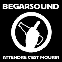 Attendre c'est Mourir