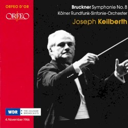 Symphonie no.8