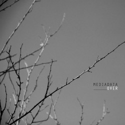 MediaData
