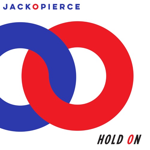 Hold On